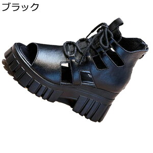 8cmq[ T_u[c fB[X OfBG[^[ T_ g  EFbW [XAbv I[vgD ؊v S obNWbp[  h Cq[ T}[u[c 