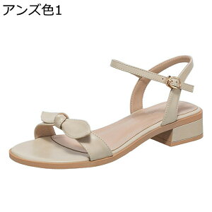 r[`T_ Xgbv fB[X  ėp  [q[ Ȃ I[vgD T_ r ʋC h ÉŌy    JWA v[ i 