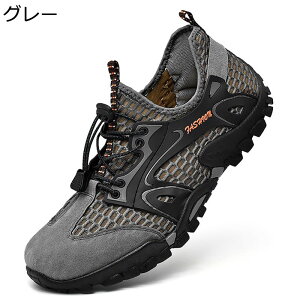 X|[cT_ p Y AEghAT_ bV EH[^[V[Y ėpT_ RtH[g z  y ʋC  ގ Mtg 풅p oR Cp V J