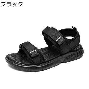 X|[cT_ Y p t@bVT_ ăT_ EH[^[V[Y xN AEghA h ʋC ɂȂ L ₷ i o p v[g