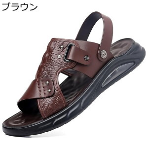 vT_ X|[cT_ Y rWlXT_  2way  傫TCY U[ h ₷ Ȃ É ϋv s JWA [K i RtH[gT_ 