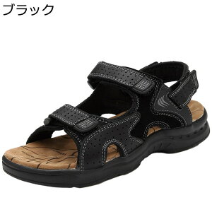 AEghAT_ Y r[`T_  I[vgD EH[^[V[Y p 傫TCY h ʋC ɂȂ xN ₷  oR Cp V JWA v