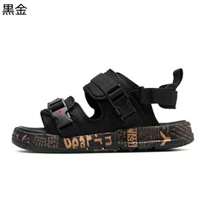 �X�|�[�c�T���_�� �r�[�`�T���_�� �������p �����Y 2way �e�q �R���t�H�[�g�T���_�� �ėp ������ �傫���T�C�Y �h�L�� ���� ����~�� ������ ����Ȃ� �A�E�g�h�A �a�m�p ���i���� ���o����