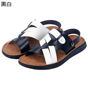 T_ ItBXT_ ėp Y r[`T_ oCJ[ Xgbv TCY  y 2way É Ȃ t@bVT_  ގ Mtg s JWA 