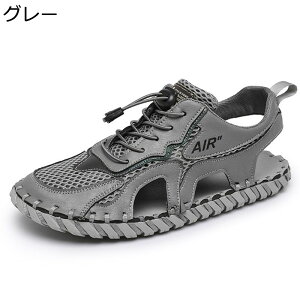 X|[cT_ Y RtH[gT_ ăT_ r[T p [XAbv 傫TCY h ʋC ɂȂ L ₷ 풅p oR Cp V JWA 