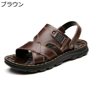 vT_ r[`T_ Y ItBXT_  2way 傫TCY U[ h ʋC ɂȂ L ₷ o Op Зp Г RtH[g v[g 