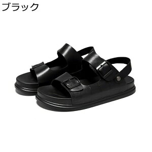 T_ ItBXT_ ėp Y U[T_  obN 2way hL  ~  Ȃ t@bVT_ v[g amp 풅p Ep  JW