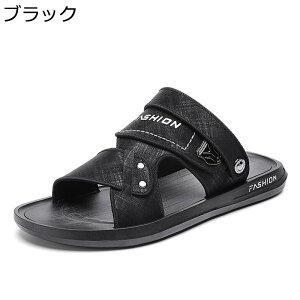 T_ ėp Y r[`T_ 傫TCY h ₷ Ȃ É ϋv t@bVT_ U[T_  ގ Mtg s JWA 2way [K i C