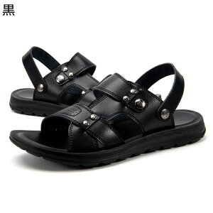 T_ ItBXT_ ėp Y U[ 傫TCY h ʋC ɂȂ L ₷ vC 2way t@bVT_  ގ Mtg s JWA [K i C