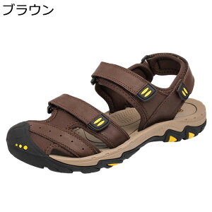 X|[cT_ AEghAT_ p Y ܐی ėpT_ 傫TCY hL  ~ Ȃ EH[^[V[Y  ގ Mtg O O  