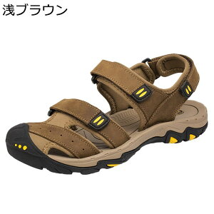 X|[cT_ AEghAT_ p Y ܐی ėpT_ 傫TCY hL  ~ Ȃ EH[^[V[Y  ގ Mtg O O  