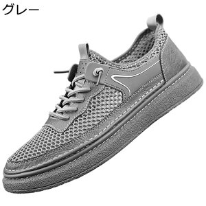 X|[cT_ Y r[`T_ ăT_ r[T p EH[^[V[Y bV h ₷ Ȃ É ϋv O O  s y JWA  