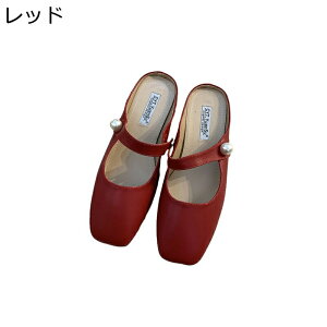 fB[X ~[ tbg pvX T_ Xbp O XNGAgD Xb| Ȃ ₷ ₷ [q[ T{ ėp r tF~j Ȃ JWA ʋ