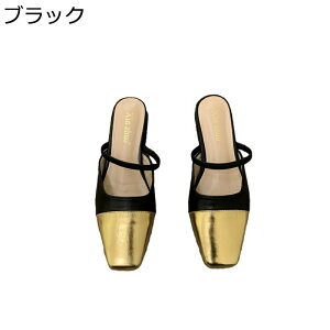 fB[X ~[T_ `L[q[ oCJ[  Xbp ₷ ɂȂ [q[ pvX ƂȂ ďH y ʋC h JWA O ʋ  I