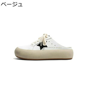 fB[X ~[ Xj[J[ ƂȂ Xbp O JWA T_  EhgD ₷ ɂ tbgV[Y T{ pvX  JCC ~ fC