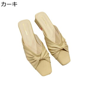 ~[T_ fB[X `L[q[ pvX XNGAgD ₷ ɂ [q[ Xbp T{ t r tF~j h JWAV[Y ItBXT_ 