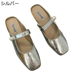 ~[ Xbp O fB[X T_ pvX ƂȂT_ tbgV[Y ₷ ɂȂ [q[ t g   ~ fC[ ʋ It