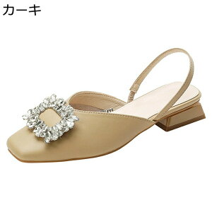 ~[T_ {v fB[X `L[q[ O XNGAgD [q[ ₷ ₷ U[ pvX _Ct ėp r tF~j h ItBX ʋ  p