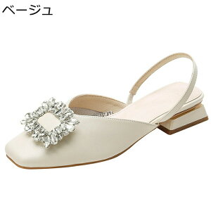 ~[T_ {v fB[X `L[q[ O XNGAgD [q[ ₷ ₷ U[ pvX _Ct ėp r tF~j h ItBX ʋ  p