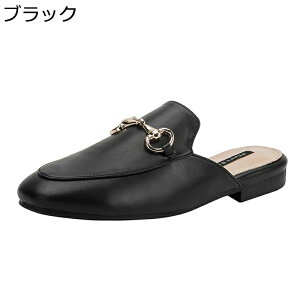 ~[ U[ fB[X {v Xbp O ~[T_ tbg [t@[ pvX ₷ ɂ tbg ƂȂ tďH y ʋC Ȃ JWAV