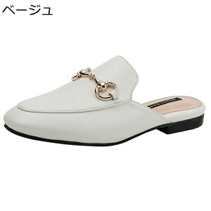 ~[ U[ fB[X {v Xbp O ~[T_ tbg [t@[ pvX ₷ ɂ tbg ƂȂ tďH y ʋC Ȃ JWAV