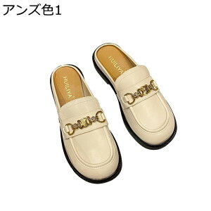 ~[ fB[X [t@[ rbgt Xbp T_ ƂȂ ₷ ɂ [q[ pvX Xb|  rWlX  h fC[ ʋ ItBXT