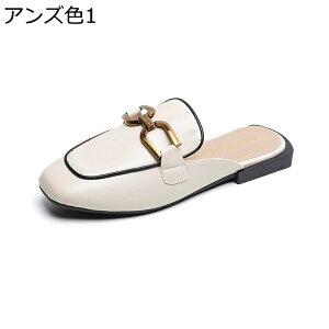 fB[X ~[ ƂȂ [t@[ Xbp rbgt tbg T_ ₷ ɂȂ [q[ Xb| pvX  r tF~j Ȃ fC[ ʋ It