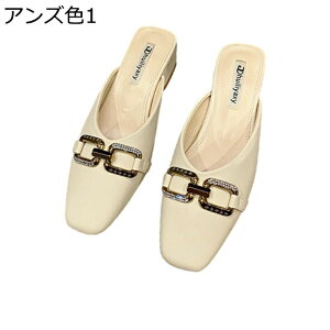 fB[X ~[ T_ `L[q[ Xbp O XNGAgD ₷ ɂ [q[ pvX Xb| ďH l   ~ ItBX ʋ 