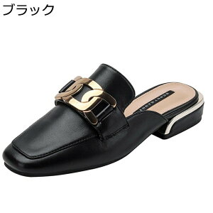 fB[X ~[ U[ {vXbp `L[q[ T_ O ~[ pvX [t@[ ₷ RtH[g [q[ ƂȂ ėp y ʋC Ȃ J