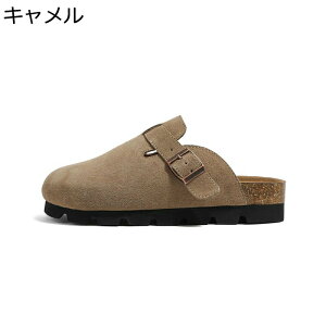 Xbp XG[h {v V[Y fB[X T_  O pvX ƂȂ EhgD ₷ RtH[g T{ t y ʋC ~ fC[ ʋ ItBX 