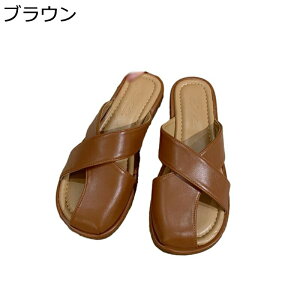 ~[T_ fB[X O Xbp `L[q[ tbg ~[ ₷ RtH[g T{  }}C ~ JWA r[`T_ ʋ  x_