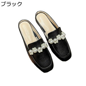 {v ~[ fB[X Xbp O [t@[ ƂȂ T_ tbgV[Y pvX ₷ ɂȂ [q[ Xb|  Ȃ p[t  fC