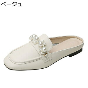 {v ~[ fB[X Xbp O [t@[ ƂȂ T_ tbgV[Y pvX ₷ ɂȂ [q[ Xb|  Ȃ p[t  fC