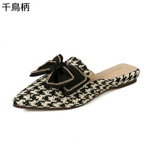 ~[ Xbp |CebhgD { l  fB[X T_ [q[ pvX ₷ ₷ tbg 傫TCY ėp y ʋC h JWAV[