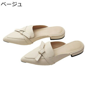 ~[T_ fB[X Xbp O |CebhgD ƂȂ ₷ ɂȂ [q[ ~[ pvX t r tF~j Ȃ fC[ ʋ ItBX 