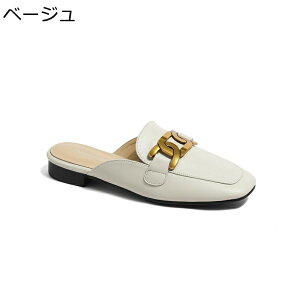 U[ ~[T_ fB[X tbg Xbp O {v [t@[ ƂȂT_ rbgt  ₷ ɂ t y ʋC ~ ItBX rW