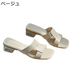 �~���[���T���_�� �X���b�p �O���� ���f�B�[�X ���� ���q�[�� �����ƂȂ��T���_�� �X�N�G�A�g�D �����₷�� �ɂ��Ȃ� �~�h���q�[�� �T�{ �ďH �y�� �ʋC�� ����~�� �f�C���[ �ʋ� �I�t�B�X 