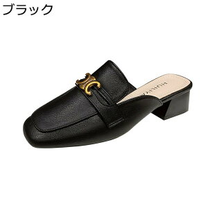 fB[X ~[T_ q[ [t@[ XNGAgD Xbp ₷ ɂ ~hq[ T{ Xb| tďH pvX ~ ItBX ʋ rWlX JW