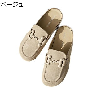 Xbp fB[X O ~[ XG[h {vT_  tbg EhgD ₷ ɂ rbgt pvX [t@[ ďH   Ȃ JWA