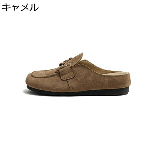 Xbp fB[X O ~[ XG[h {vT_  tbg EhgD ₷ ɂ rbgt pvX [t@[ ďH   Ȃ JWA