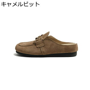 Xbp fB[X O ~[ XG[h {vT_  tbg EhgD ₷ ɂ rbgt pvX [t@[ ďH   Ȃ JWA