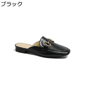 ~[ U[ Xbp fB[X rbgt [t@[ O ~[T_ ItBX pvX tbg ₷ ɂȂ [q[ t  Ȃ JWAV