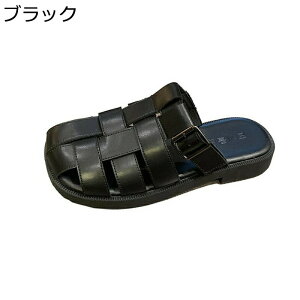 ~[ fB[X `L[q[ tbg r[`T_ ҂݃Xbp Ȃ EhgD ₷ ɂ [q[ T{  JWA O ~  It