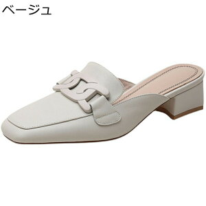 fB[X ~[ `L[q[ ƂȂT_ XNGAgD Xbp ₷ ɂȂ ~hq[ O pvX [t@[ ėp  h ItBX ʋ tH