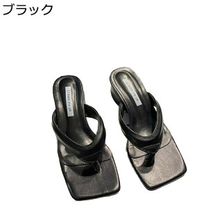 gOT_ fB[X ~[ Xbp O `L[q[ XNGAgD  ₷ RtH[g ~hq[ r[`T_  y ʋC ~ Xg[g