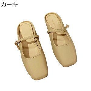 Xbp fB[X ~[ O pvX tbg T_ Xb| ₷ ɂȂ ƂȂ t l   Ȃ JWAV[Y ItBXT_ 