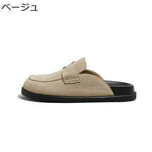 XG[h Xbp {v ~[ fB[X T_  O JWA [t@[ ƂȂ ₷ ₷ pvX T{ Xb|  ~ ItBXT_ ʋ