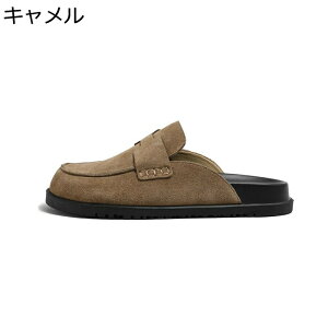 XG[h Xbp {v ~[ fB[X T_  O JWA [t@[ ƂȂ ₷ ₷ pvX T{ Xb|  ~ ItBXT_ ʋ