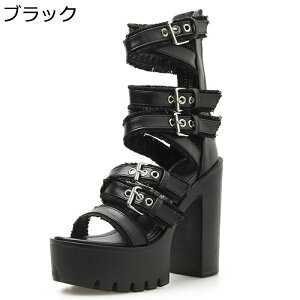 u[cT_ fB[X `L[q[ ₷ RtH[g nCq[ OfBG[^[T_ 傫TCY  T}[u[c Ȃ y ʋC Ȃ Lo  