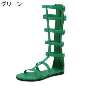 fB[X u[cT_ tbg ₷ ₷ OfBG[^[T_ Xgbv obNWbp[ ėp r T}[u[c Ȃ JWA ʋ  ][gT_